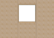 Fenêtre 2 vantaux 105x115