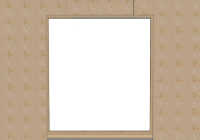 Porte fenêtre 180x215